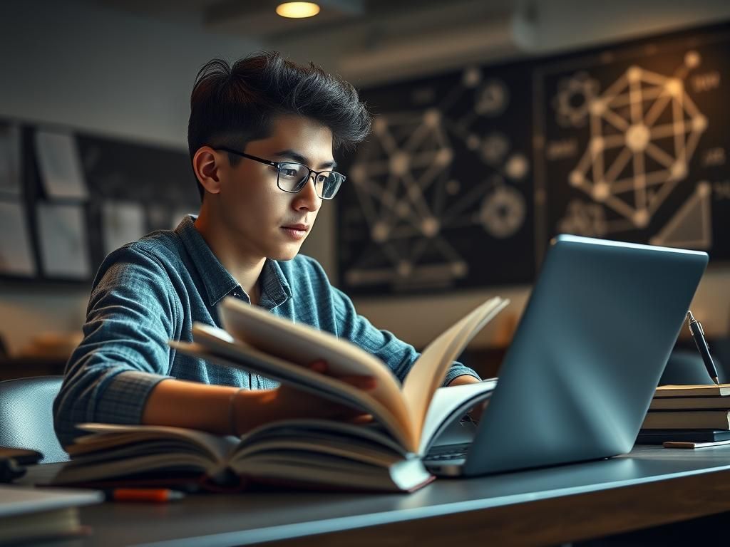 بهترین کتاب فیزیک دوازدهم ریاضی برای امتحانات نهایی