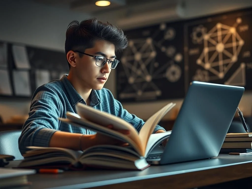 بهترین کتاب فیزیک دوازدهم ریاضی برای امتحانات نهایی