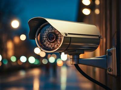 نکات مهم در انتخاب دوربین مداربسته برای منزل