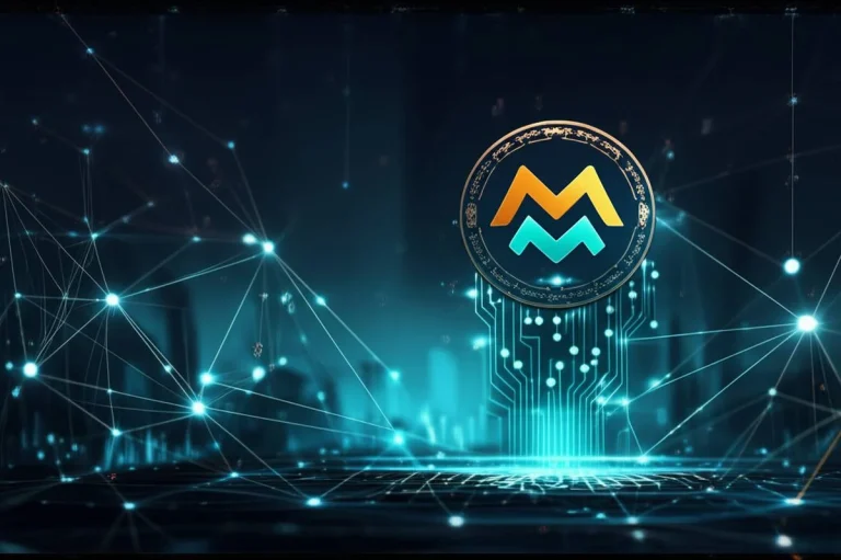 خرید ارز دیجیتال مانا (MANA) | آسان، امن و فوری با بهترین قیمت