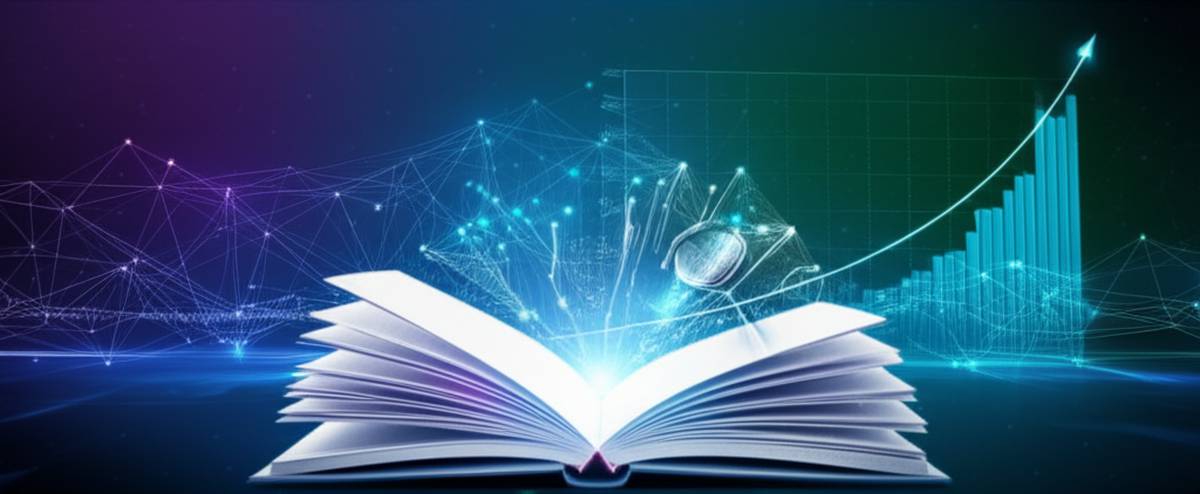 خلاصه کتاب قدرت سئو اثر جیسون مک دونالد | راهنمای کاربردی SEO
