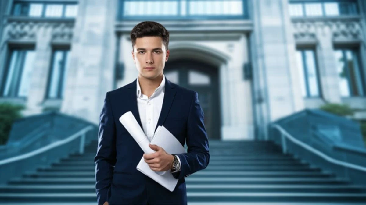 چگونه به نتایج کنکور سراسری اعتراض کنیم؟ (راهنمای جامع و آپدیت)