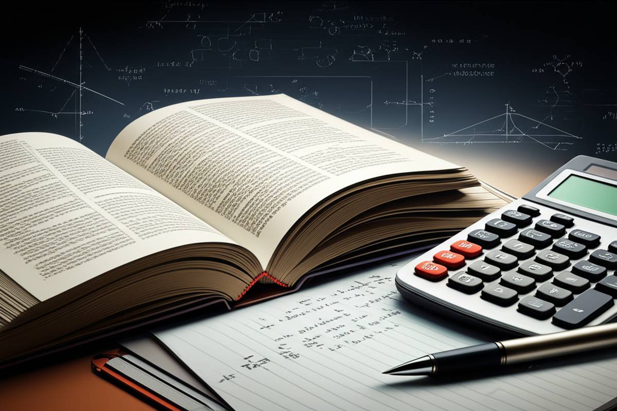 روش مطالعه فیزیک برای امتحان | راهنمای جامع کسب نمره عالی