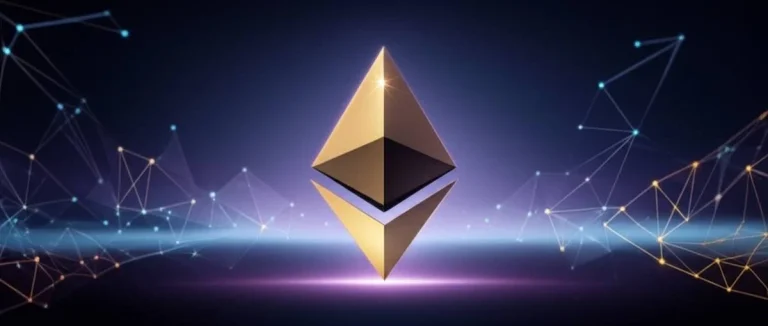 علامت اختصاری اتریوم چیست؟ | معرفی کامل نماد ETH