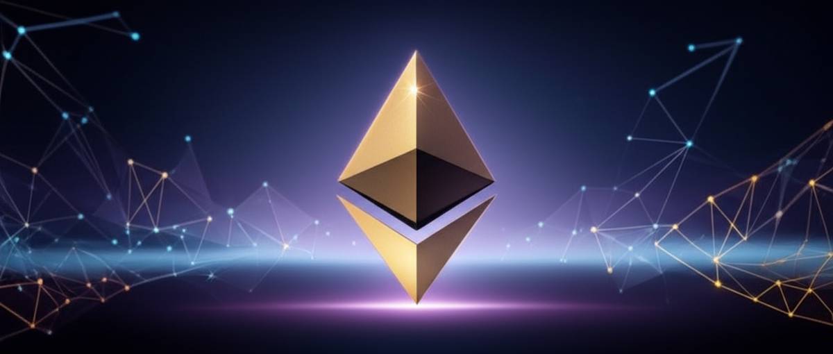 علامت اختصاری اتریوم چیست؟ | معرفی کامل نماد ETH