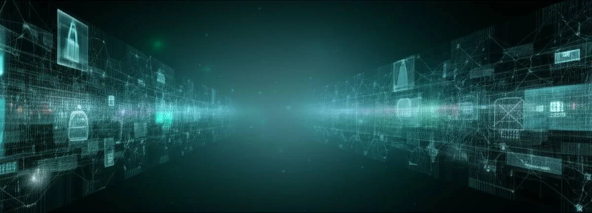 خلاصه کتاب: پلیس و پیشگیری از جرایم سایبری و اینترنتی