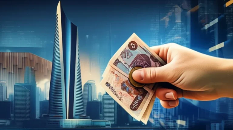 صرافی های ایرانی در کویت | جامع ترین راهنمای انتقال ارز