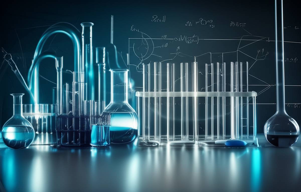 خلاصه کتاب گلبرگ فیزیک (1) دهم تجربی | نکات کنکوری