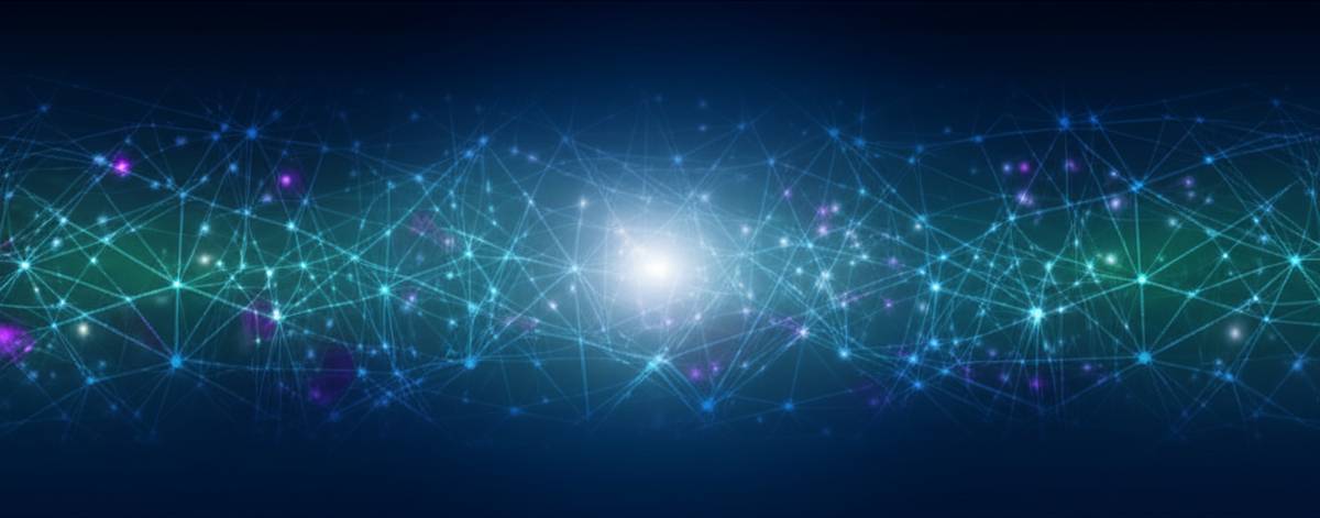 ثبت نام صرافی غیر متمرکز: آموزش جامع (DEX بدون احراز هویت)