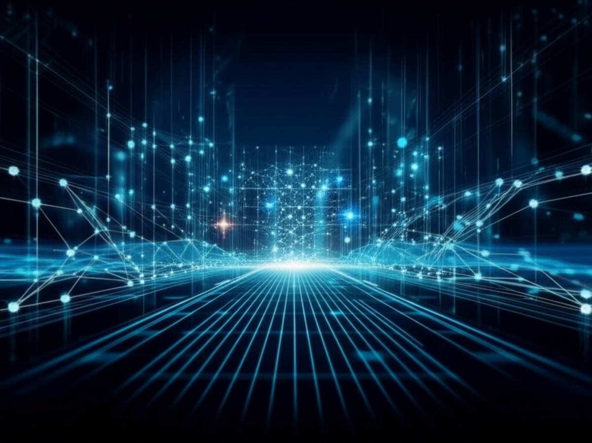 راه ورود به ارز دیجیتال - آموزش جامع و کامل برای شروع