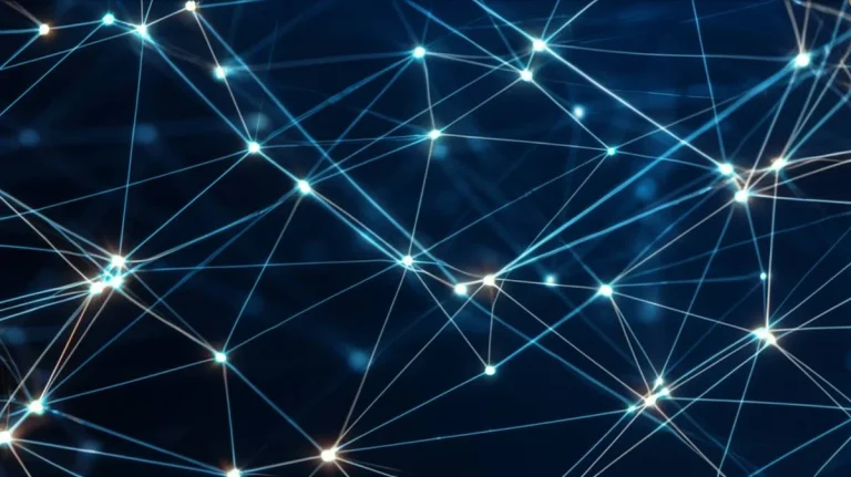 کیف پول ترون لینک (TronLink) چیست؟ + آموزش نصب و کار با آن