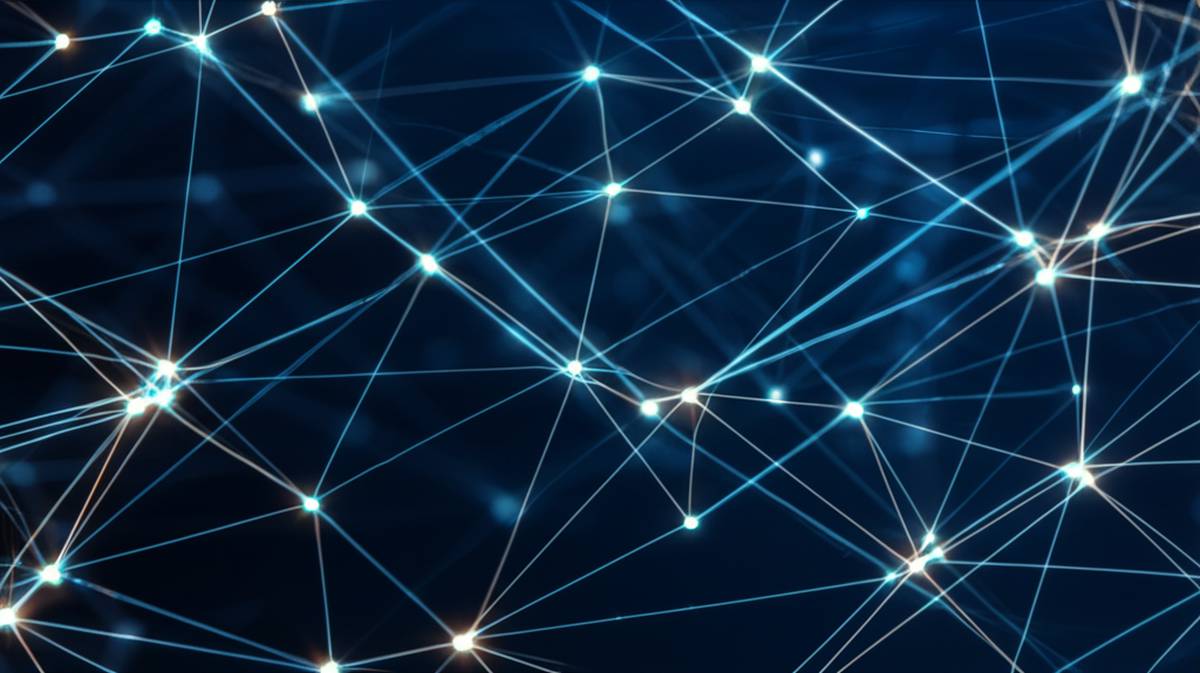 کیف پول ترون لینک (TronLink) چیست؟ + آموزش نصب و کار با آن
