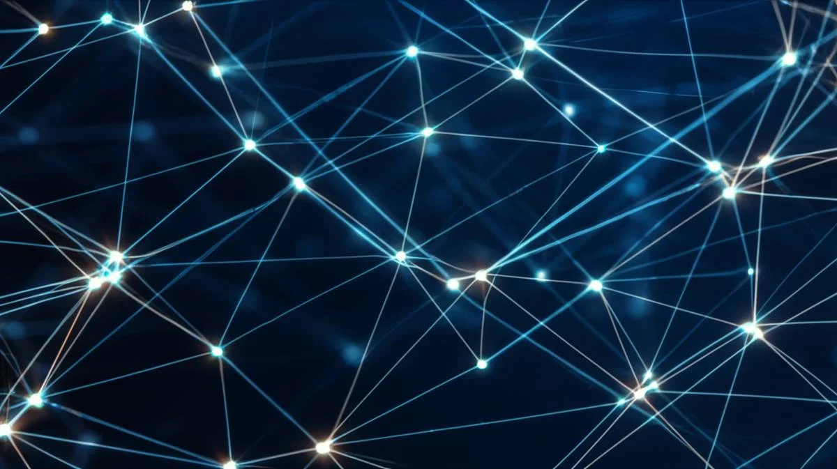 کیف پول ترون لینک (TronLink) چیست؟ + آموزش نصب و کار با آن
