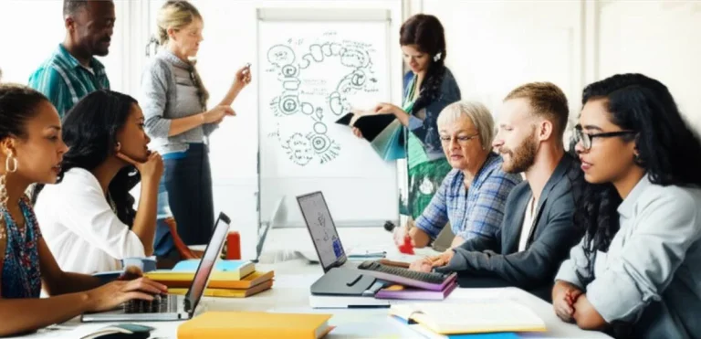 **شرایط مدارس بزرگسالان ۱۴۰۲: راهنمای جامع ثبت نام و پذیرش**