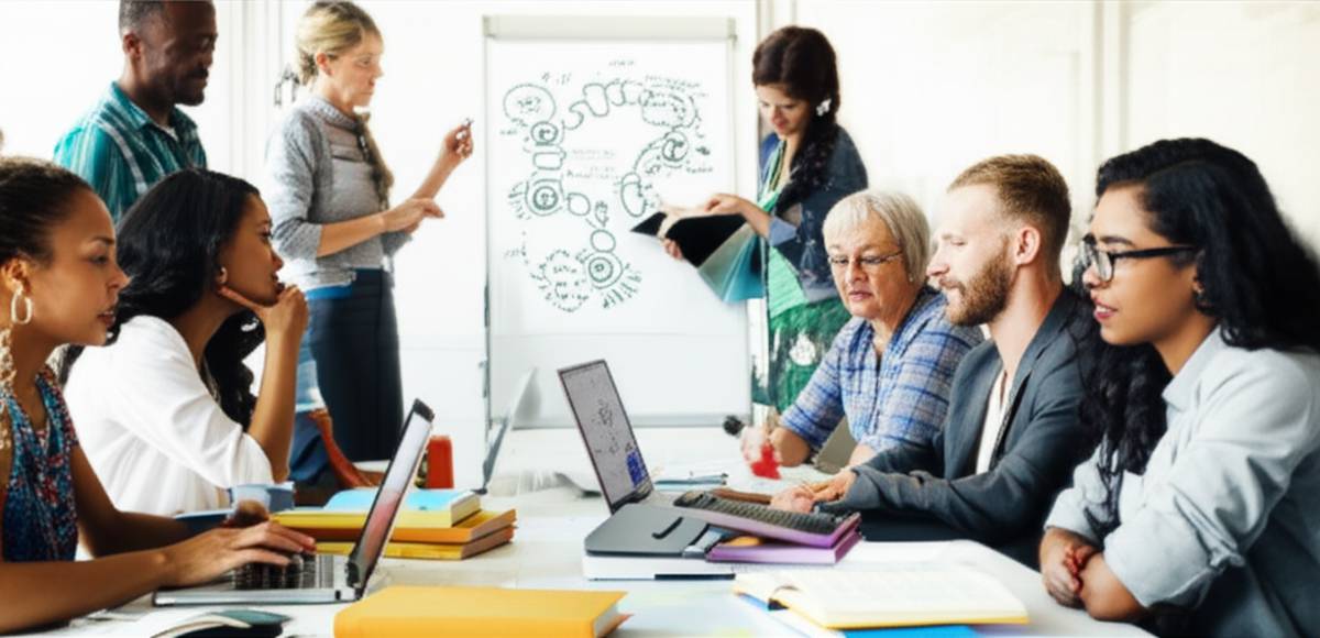 **شرایط مدارس بزرگسالان ۱۴۰۲: راهنمای جامع ثبت نام و پذیرش**