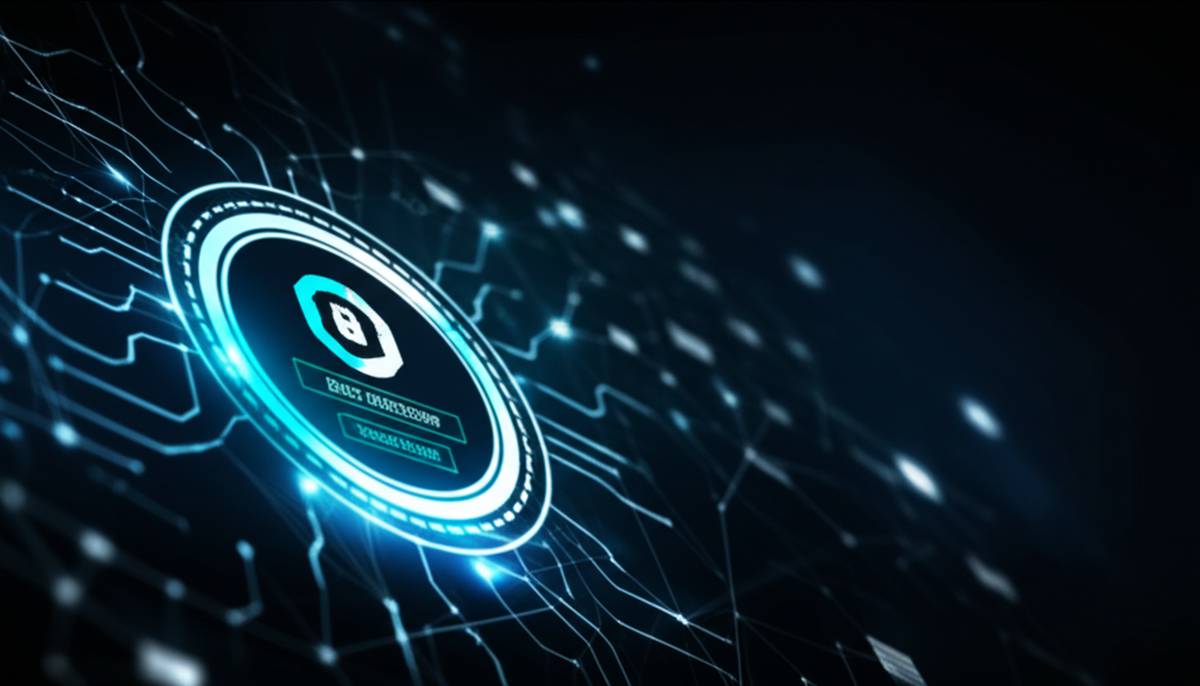 صرافی KuCoin ثبت نام | آموزش کامل و تصویری + احراز هویت