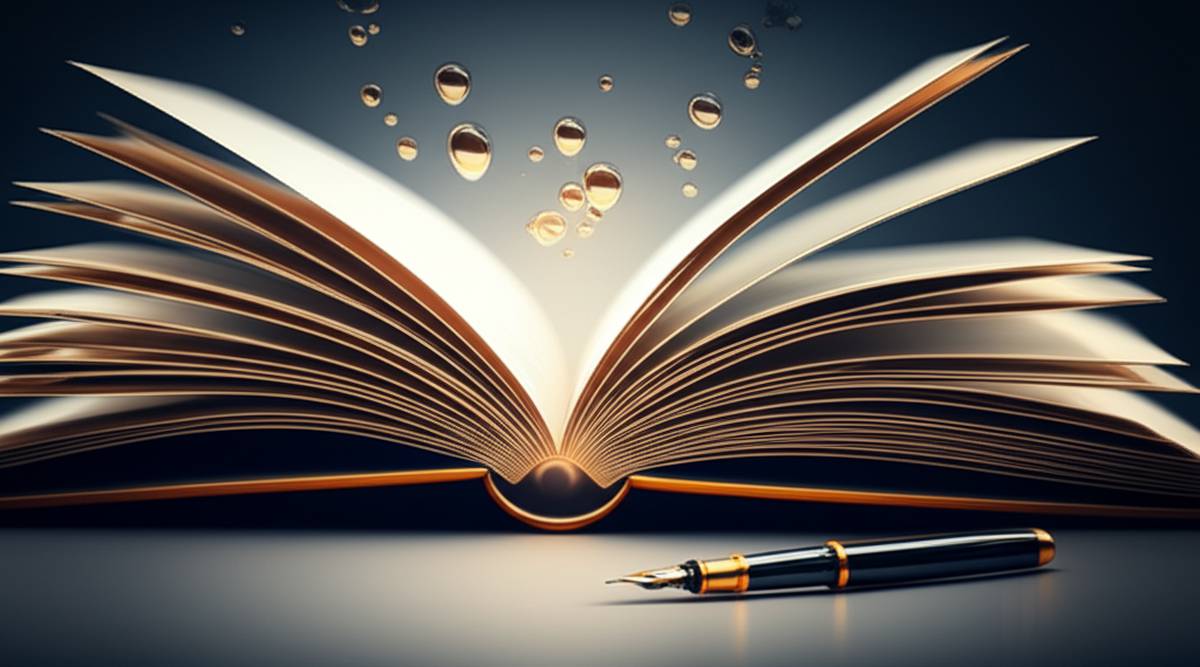 خلاصه کتاب پاک نویس (فرشید پدرام): هر آنچه باید بدانید