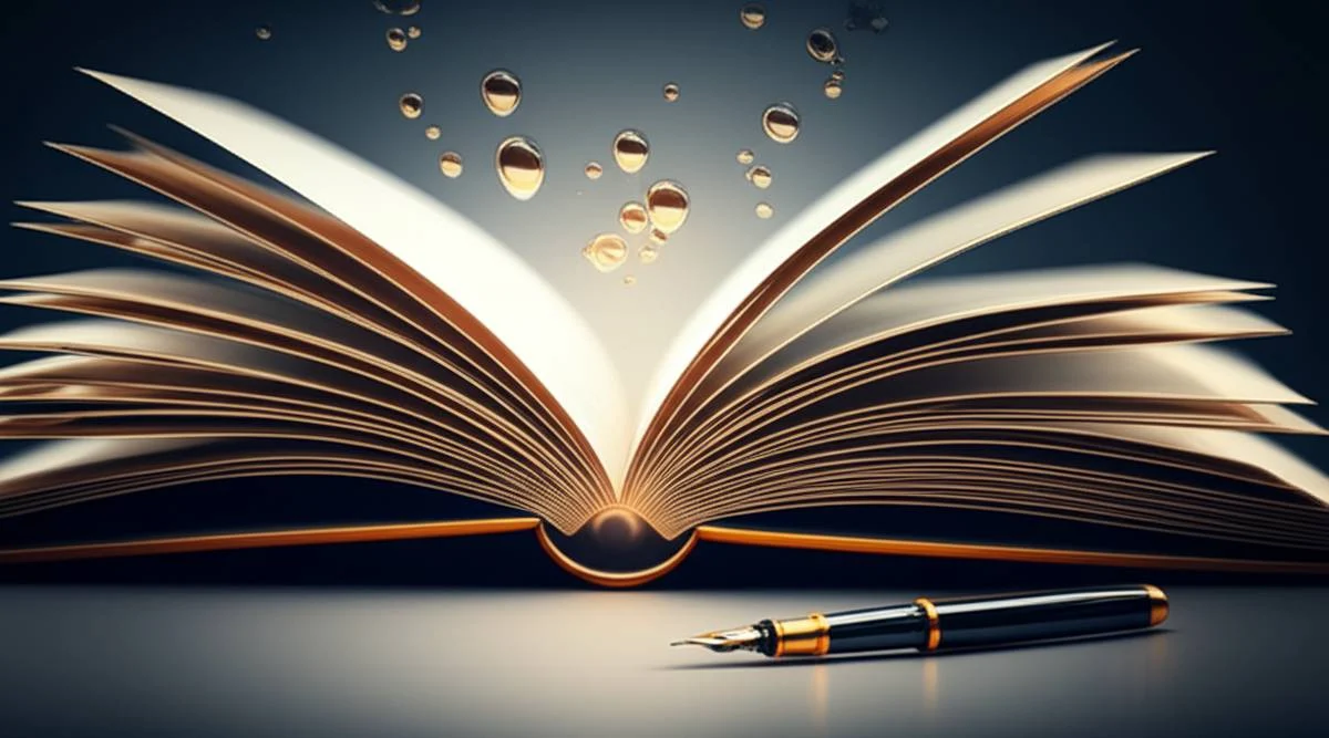 خلاصه کتاب پاک نویس (فرشید پدرام): هر آنچه باید بدانید