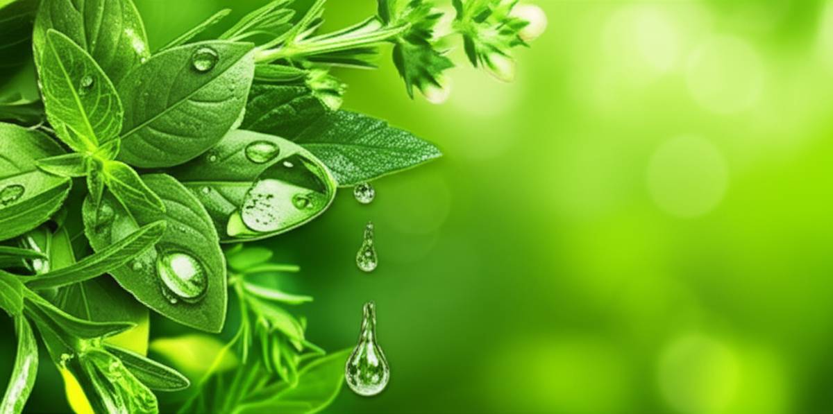 نقد و بررسی قطره پروستاتان گل دارو: آیا واقعا موثر است؟
