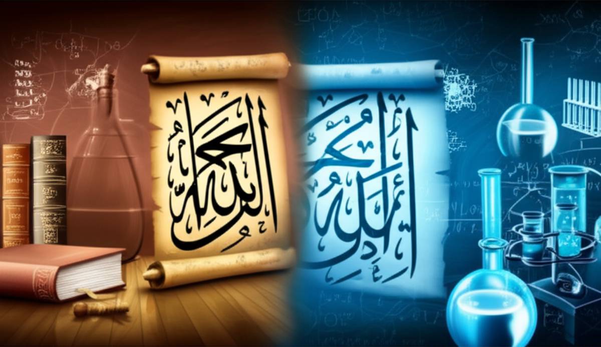 تفاوت عربی انسانی و تجربی - مقایسه کامل سرفصل و نکات کنکور