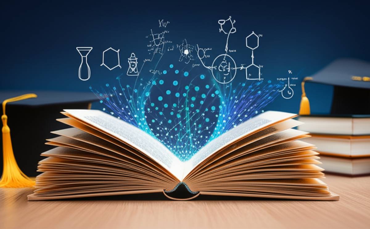 بهترین کتاب های جامع کنکور تجربی 1403 | معرفی و بررسی