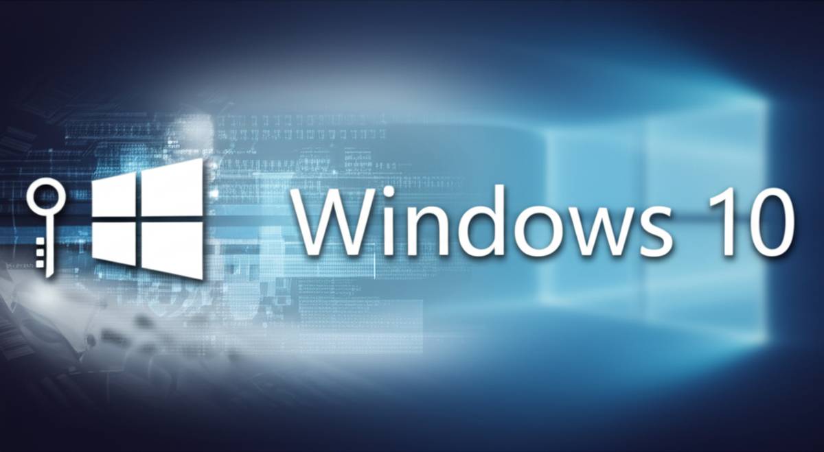 خلاصه کتاب کلید Windows 10 (احسان مظلومی) | راهنمای جامع