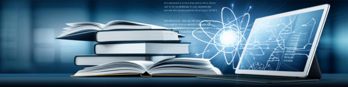بهترین منابع علوم و فنون کنکور ۱۴۰۳ | راهنمای جامع