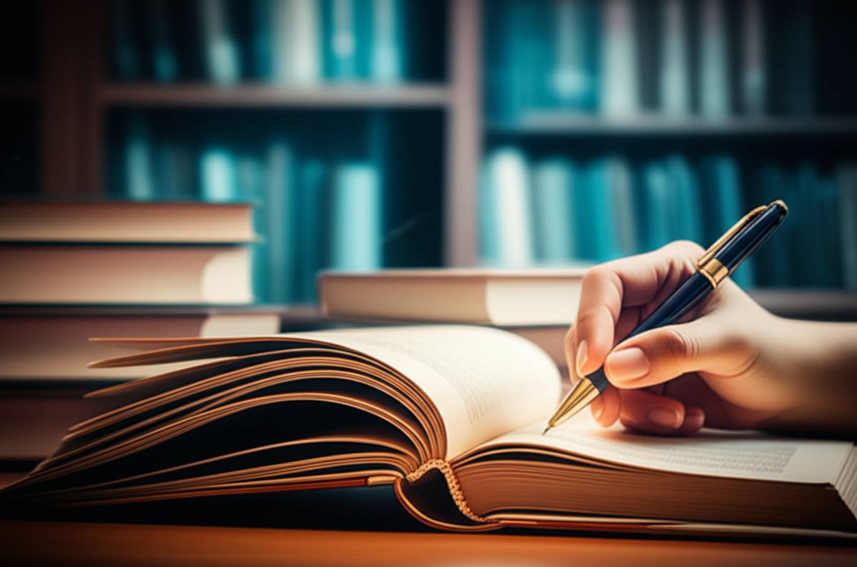 ترمیم معدل: راهنمای انتخاب درس ها برای افزایش معدل