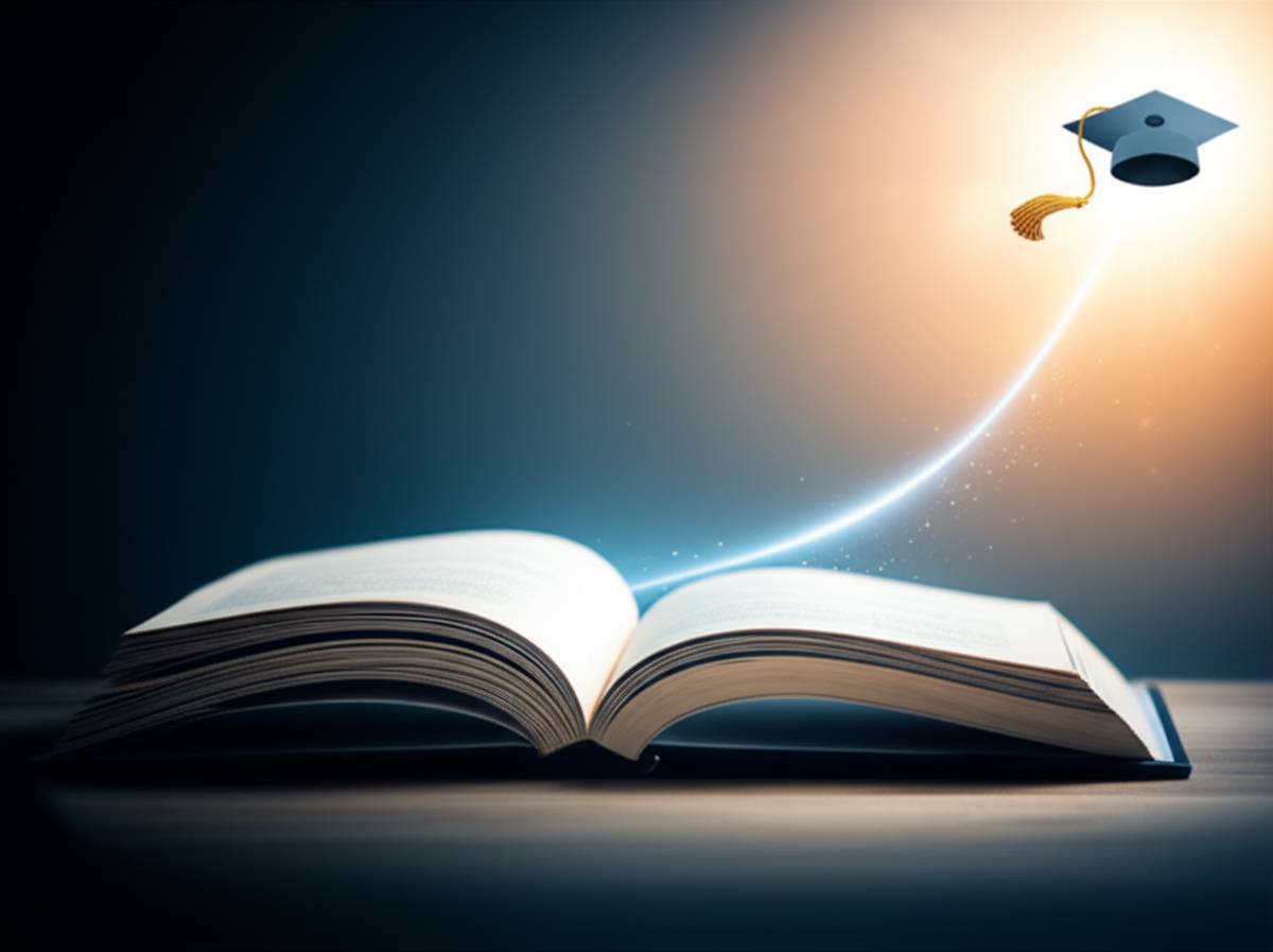 انگیزه برای درس خواندن کنکور - راهنمای جامع موفقیت