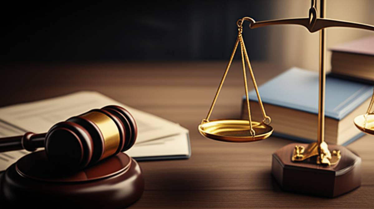 ماده ۴۱۸ آیین دادرسی کیفری: نکات کلیدی و کاربردی