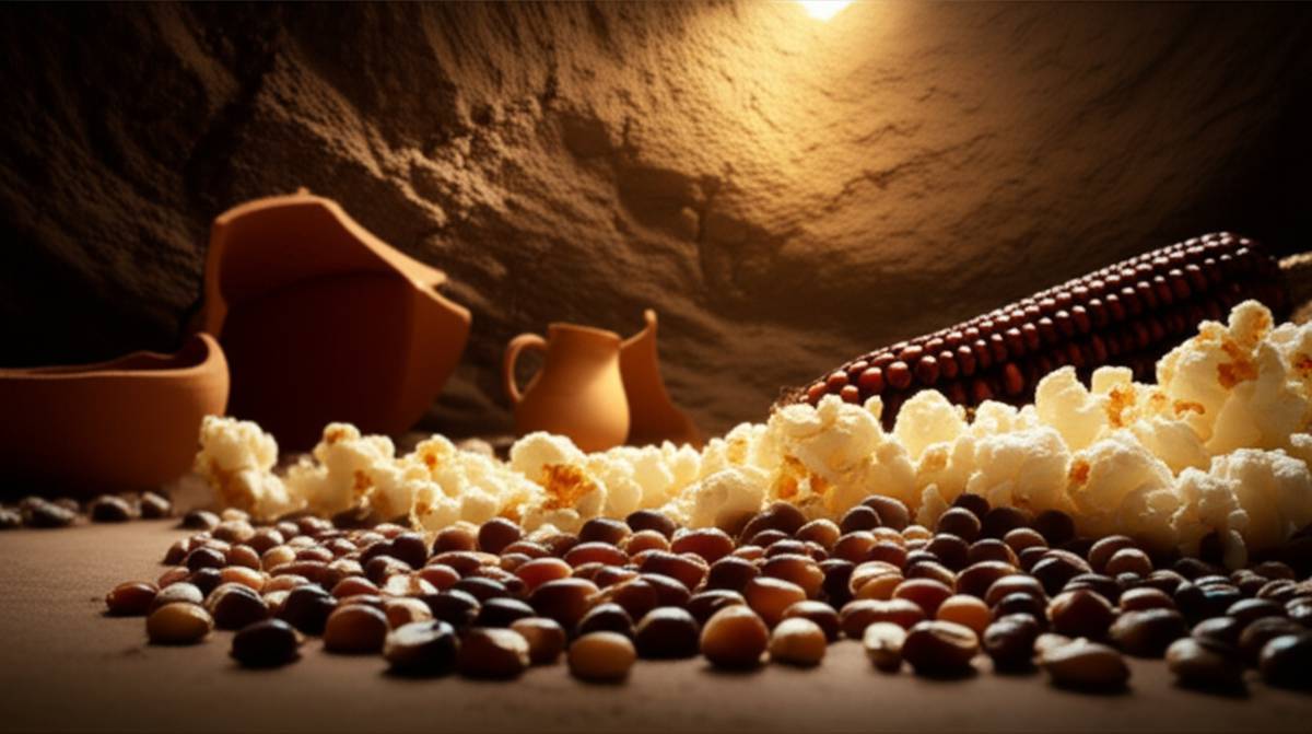 قدیمی ترین پف فیل جهان کجاست؟ | تاریخچه کامل کشف