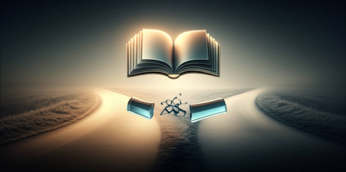خلاصه کتاب کاش پیش از طلاق می دانستم - مهمترین درس های گری چاپمن