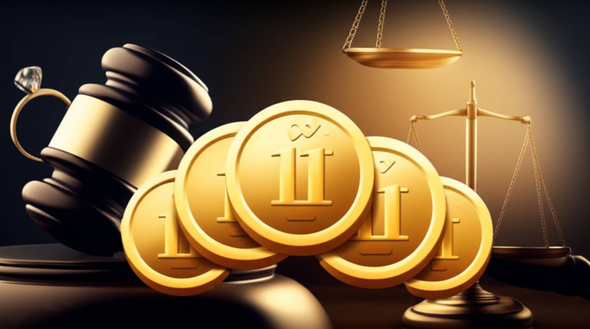قانون جدید مهریه ۵ سکه: واقعیت یا شایعه؟ جزئیات کامل