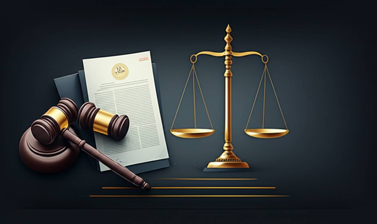 نمونه اظهارنامه تعیین تکلیف زوجه (فرمت Word)
