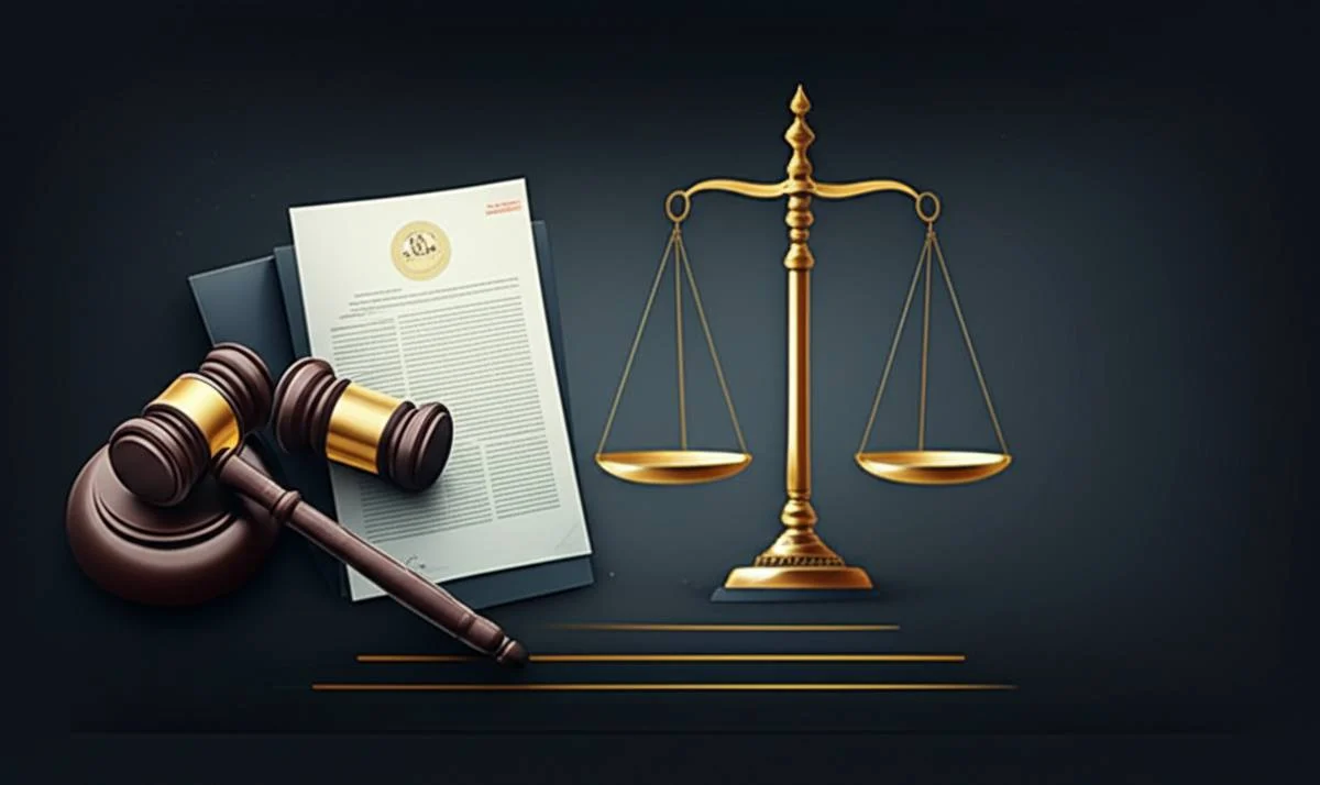 نمونه اظهارنامه تعیین تکلیف زوجه (فرمت Word)