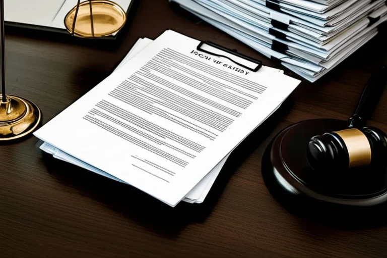 خیانت در امانت – راهنمای جامع مجازات و مستندات قانونی