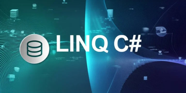 خلاصه کتاب آموزش LINQ با #C (رمضان عباس نژادورزی)