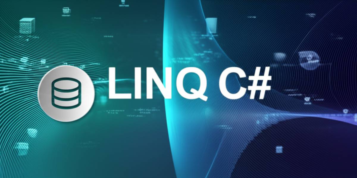 خلاصه کتاب آموزش LINQ با #C (رمضان عباس نژادورزی)