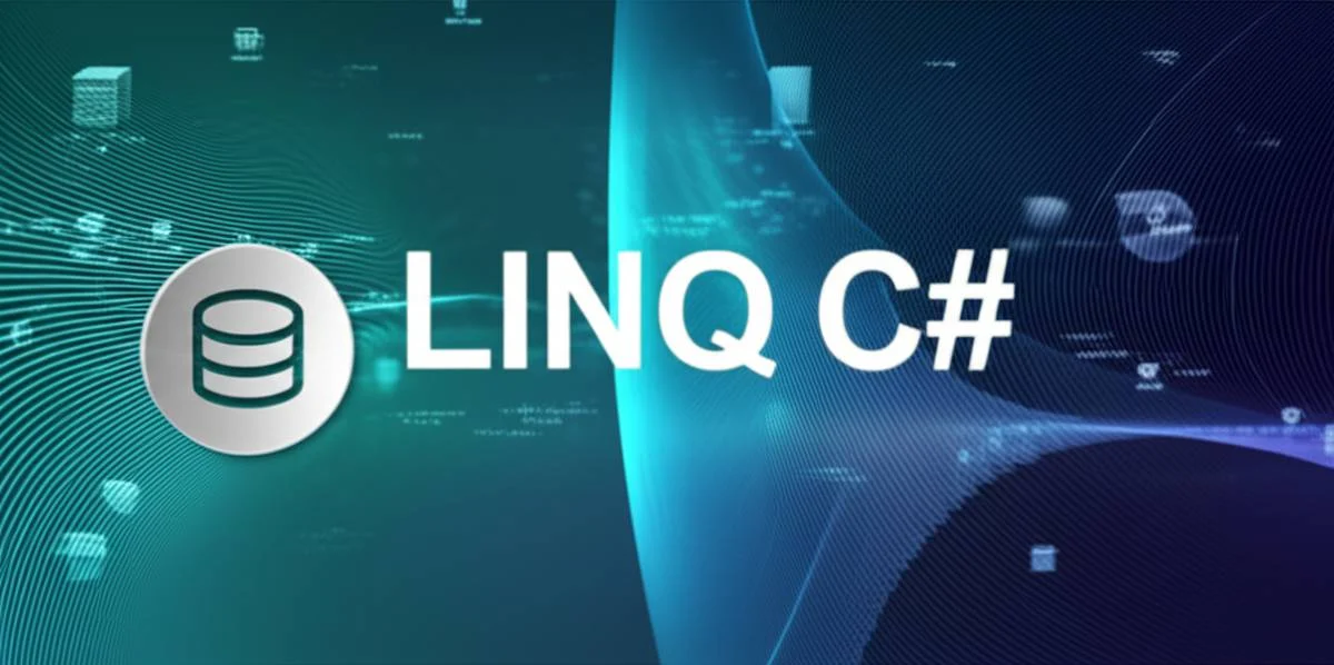 خلاصه کتاب آموزش LINQ با #C (رمضان عباس نژادورزی)