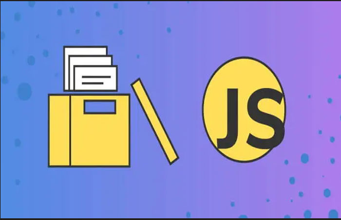 تاریخچه و سیر تحول JavaScript در وب مدرن