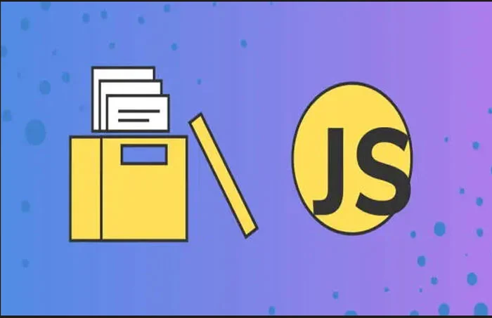 دوره آموزشی | آموزشگاه تاریخچه و سیر تحول JavaScript در وب مدرن
