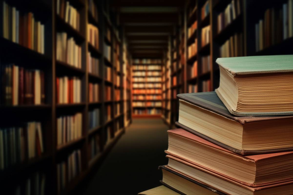 بهترین کتاب فارسی | معرفی برترین ها و راهنمای انتخاب