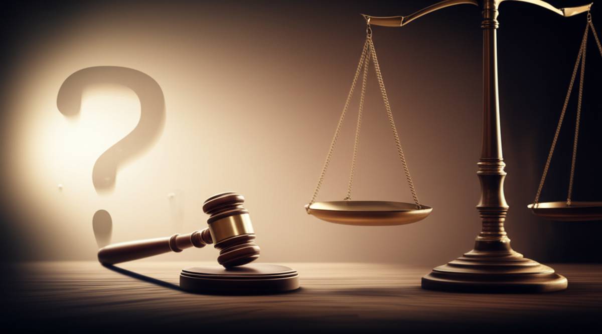 جرح و تعدیل چیست؟ (راهنمای کامل صفر تا صد)