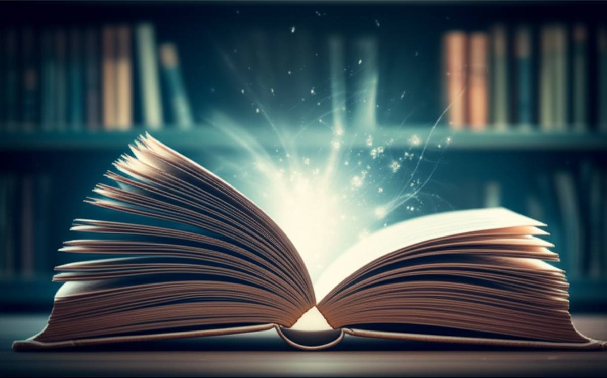 خلاصه کتاب گفتگو با نجف دریابندری - آنچه باید بدانید