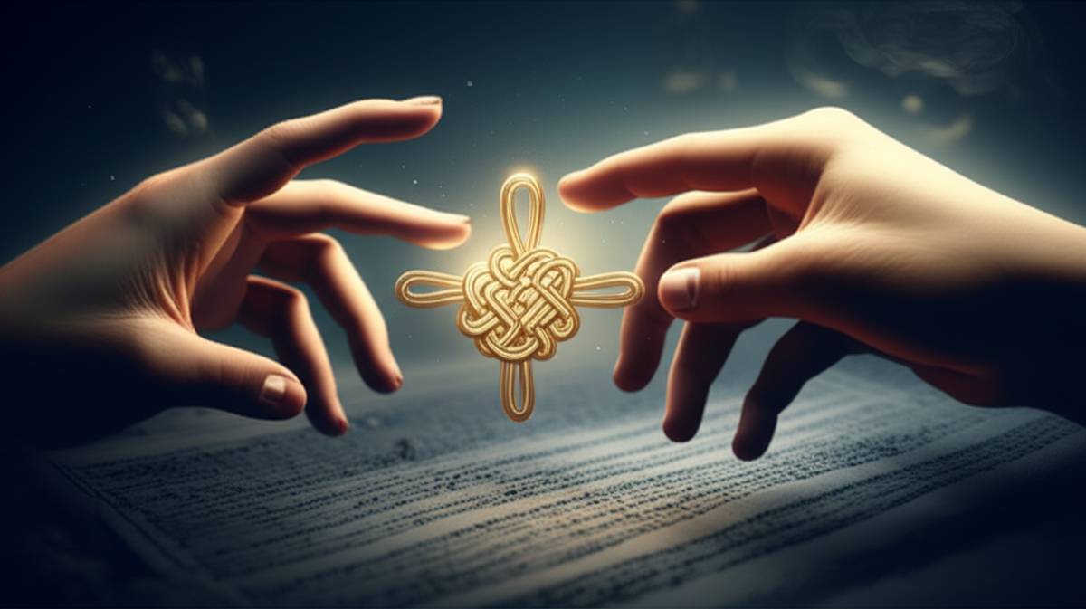 عقد موقت مهریه دارد؟ هرآنچه باید بدانید
