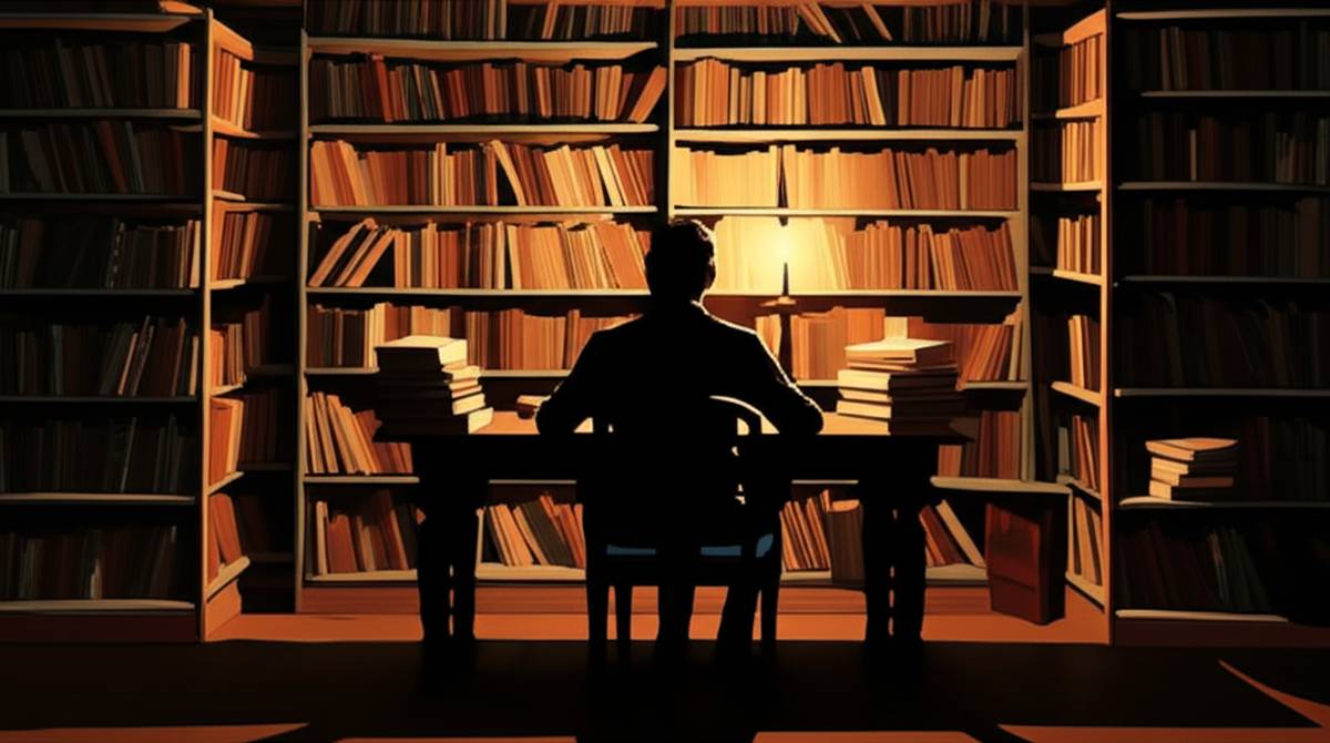 خلاصه کتاب یک حادثه دردناک جیمز جویس | تحلیل بزرگان ادبی