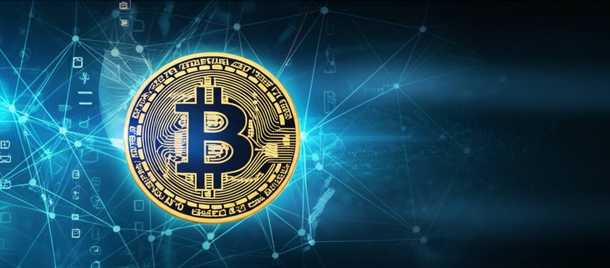 ارز دیجیتال فروش بیت کوین آنلاین | بهترین قیمت، تسویه آنی و امن