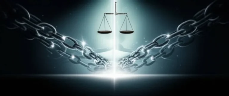 لایحه تبدیل قرار بازداشت به وثیقه | راهنمای نگارش و شرایط