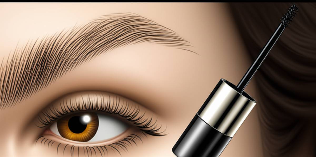 سرم تقویت ابرو آیسول | نقد و بررسی جامع، مزایا و معایب
