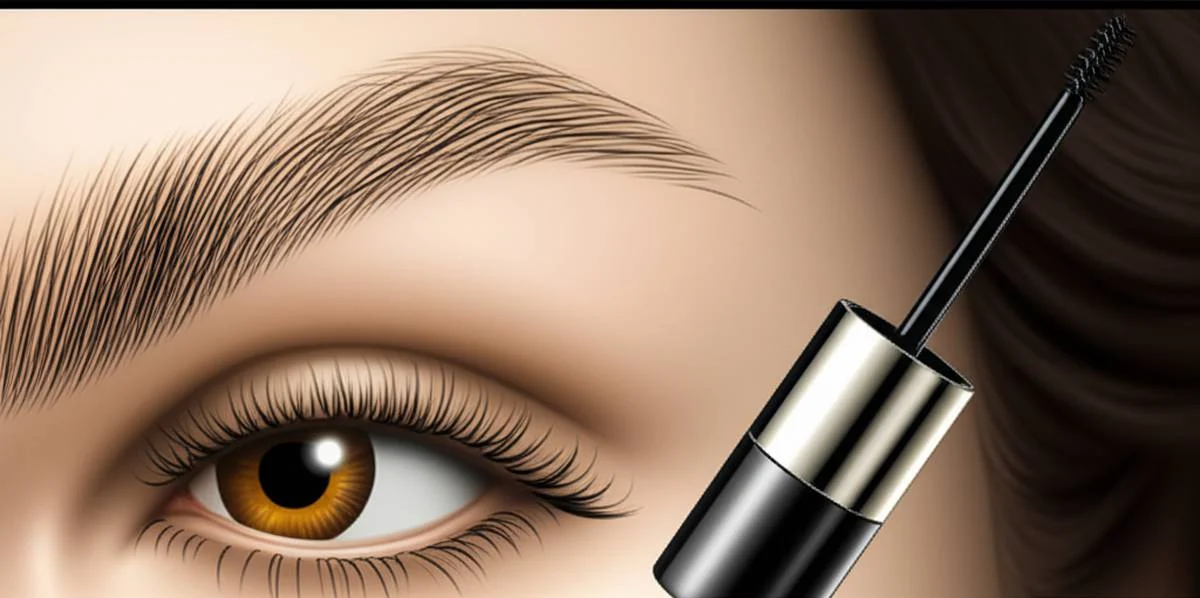 سرم تقویت ابرو آیسول | نقد و بررسی جامع، مزایا و معایب